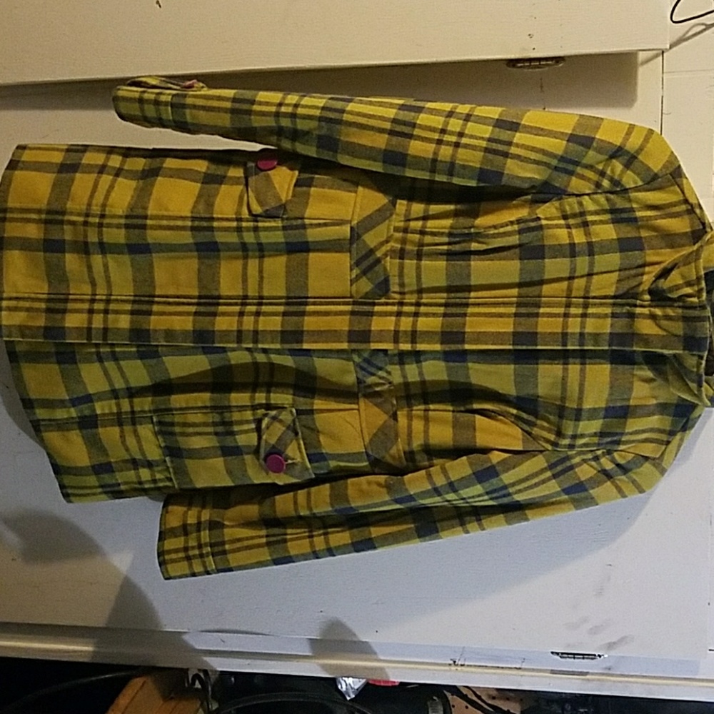 Coat
