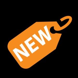 NEW & NWT ITEMS ON SALE NEVER BEFORE SEEN