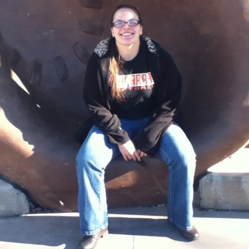 Meet your Posher, B.a.