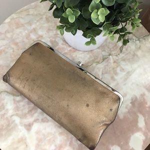 HOBO Wallet