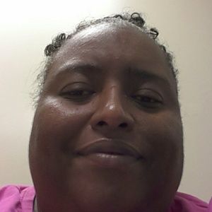 Meet your Posher, Carolyn