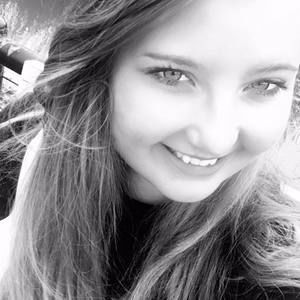 Meet your Posher, Glenda