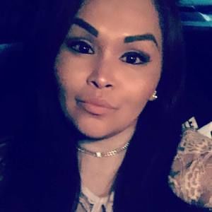 Meet your Posher, Sid