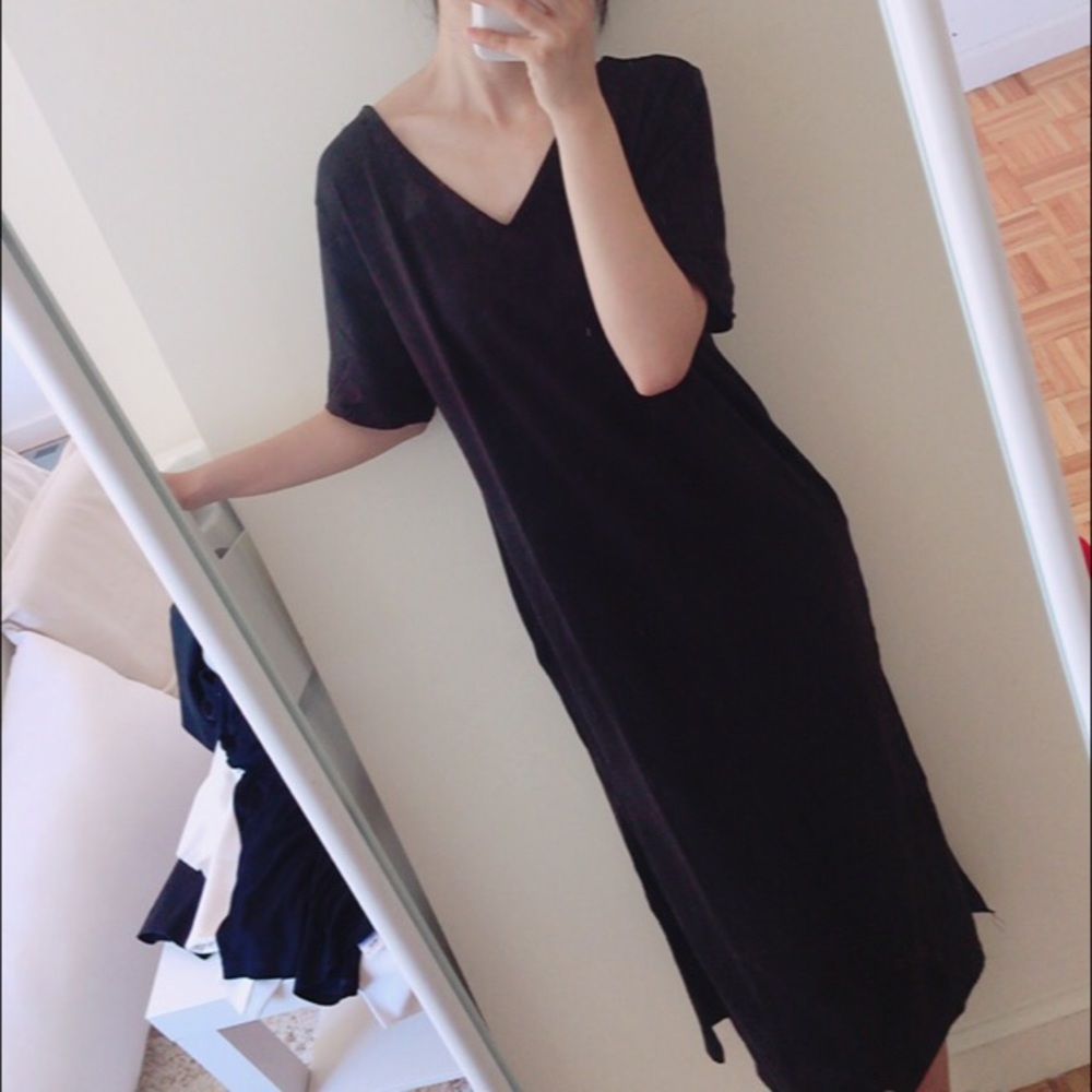 Stylenanda Dress