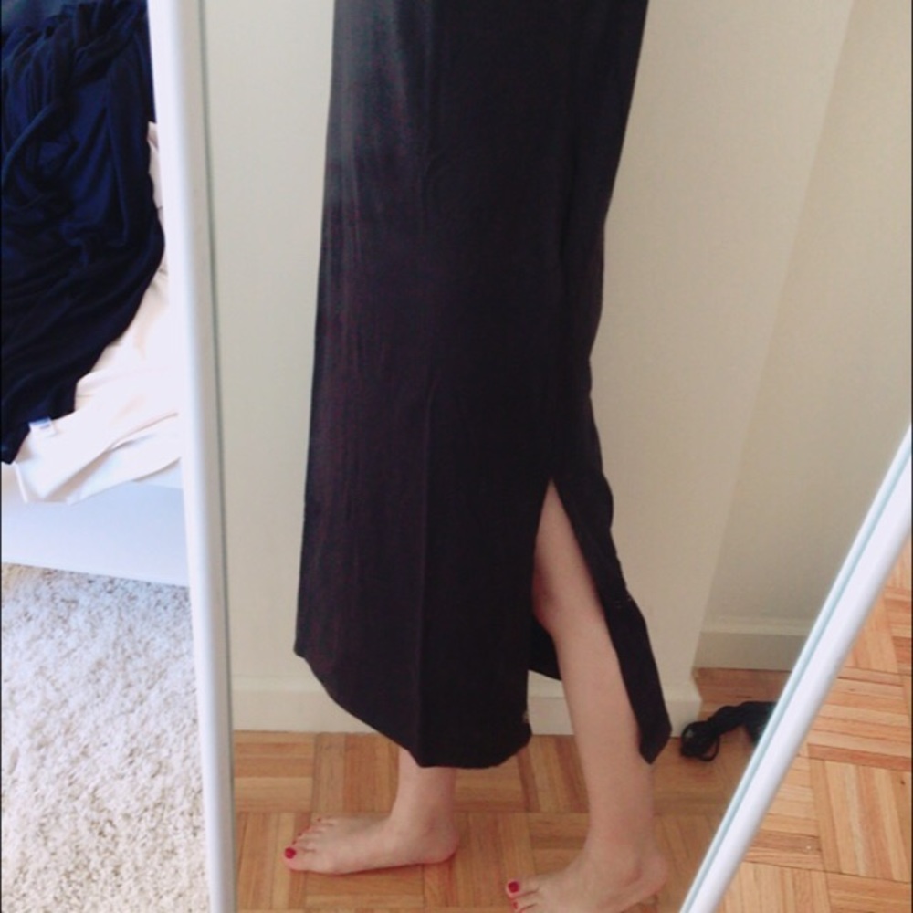Stylenanda Dress - Picture 2 of 4