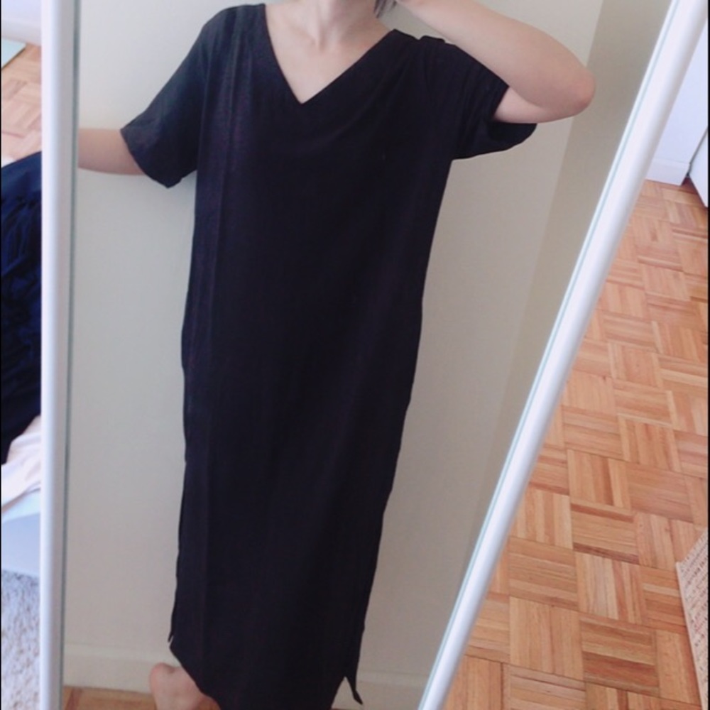 Stylenanda Dress - Picture 3 of 4