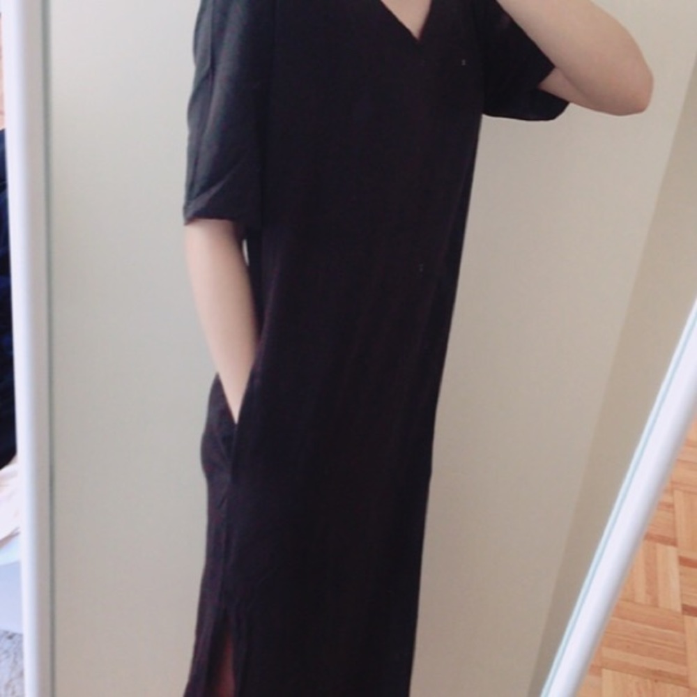 Stylenanda Dress - Picture 4 of 4