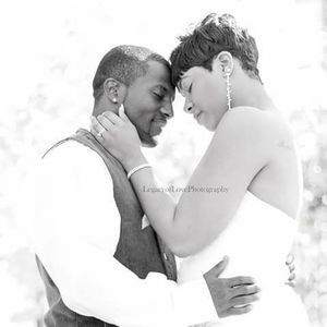 Meet your Posher, Angel