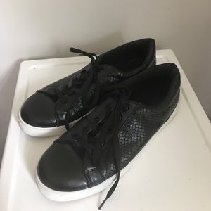 Topshop Sneakers