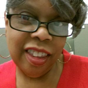 Meet your Posher, Beverly