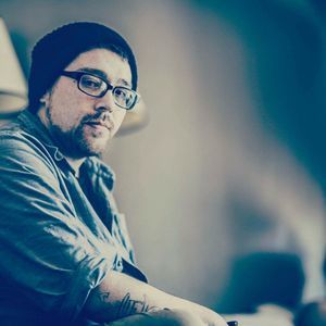 Meet your Posher, Jesse