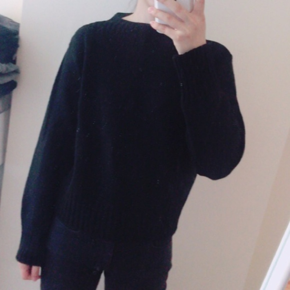 Stylenanda Sweater