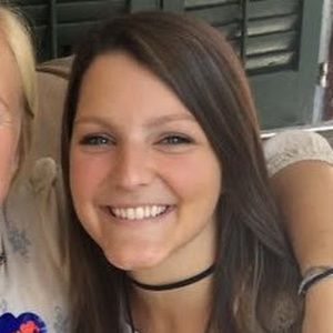 Meet your Posher, Camilla