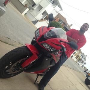 Meet your Posher, Devanand