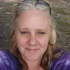 Meet your Posher, Shelly