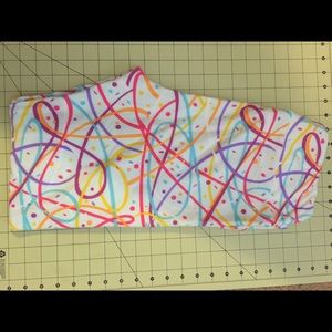 Lularoe TC leggings