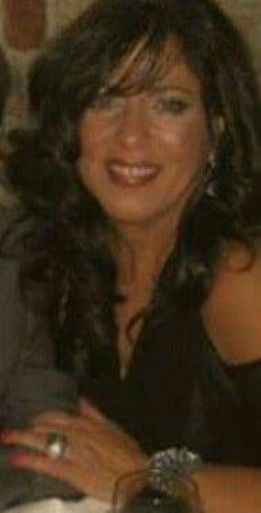 Meet your Posher, Olga - Picture 1 of 1