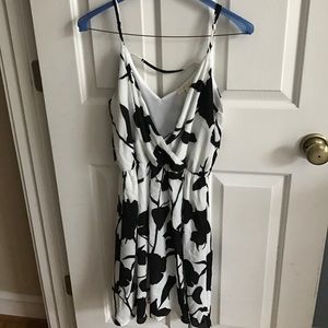 Vestique Sundress