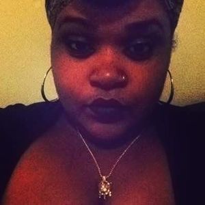 Meet your Posher, Jazmyn