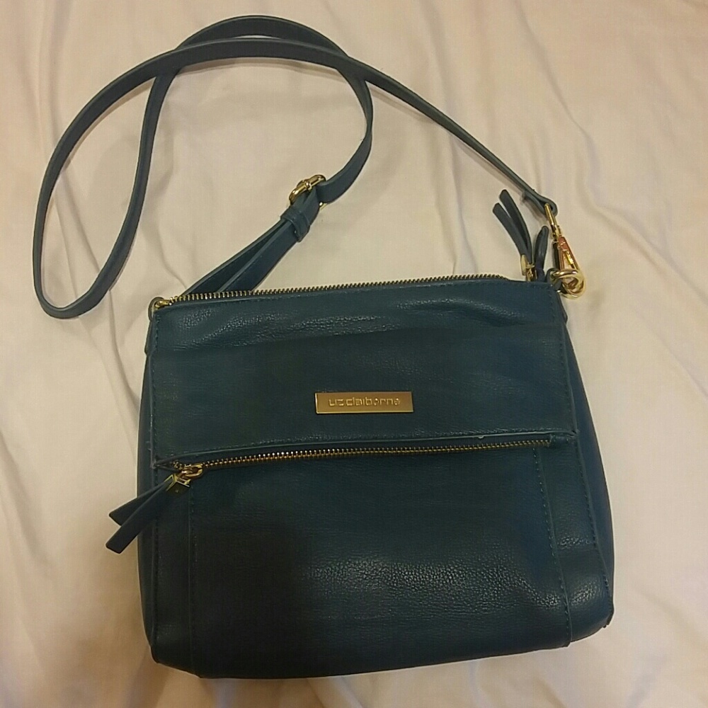 Liz Claiborne purse