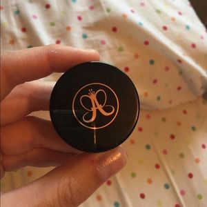 Anastasia Beverly Hills Soft Brown Browdip