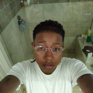 Meet your Posher, Rae