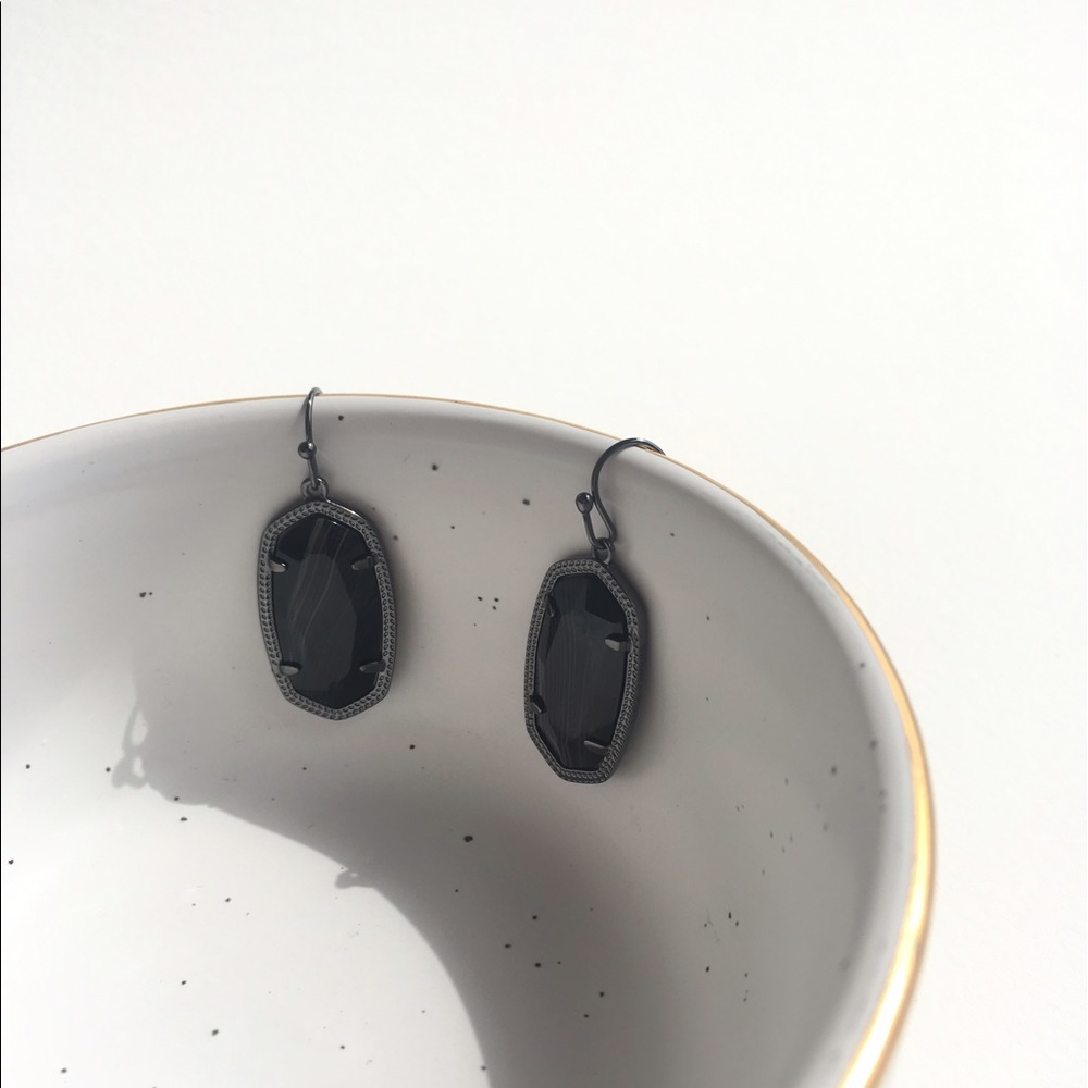 Kendra Scott Dani Rarrings