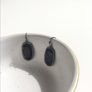 Kendra Scott Dani Rarrings