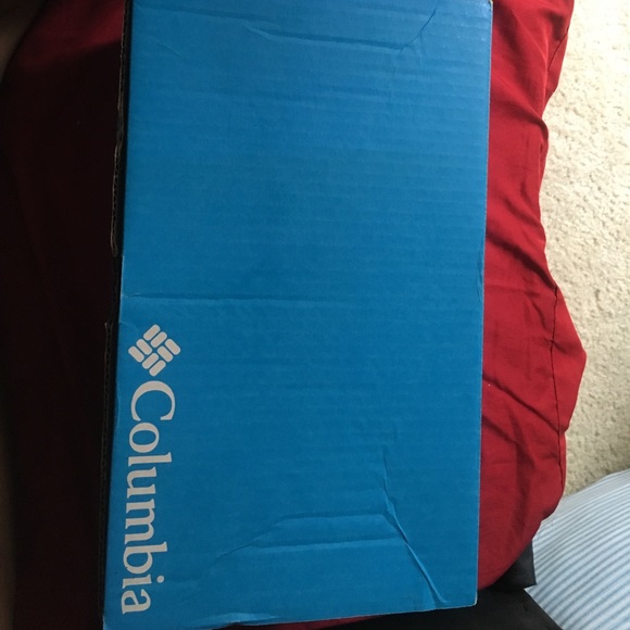 13 Columbia Scandals