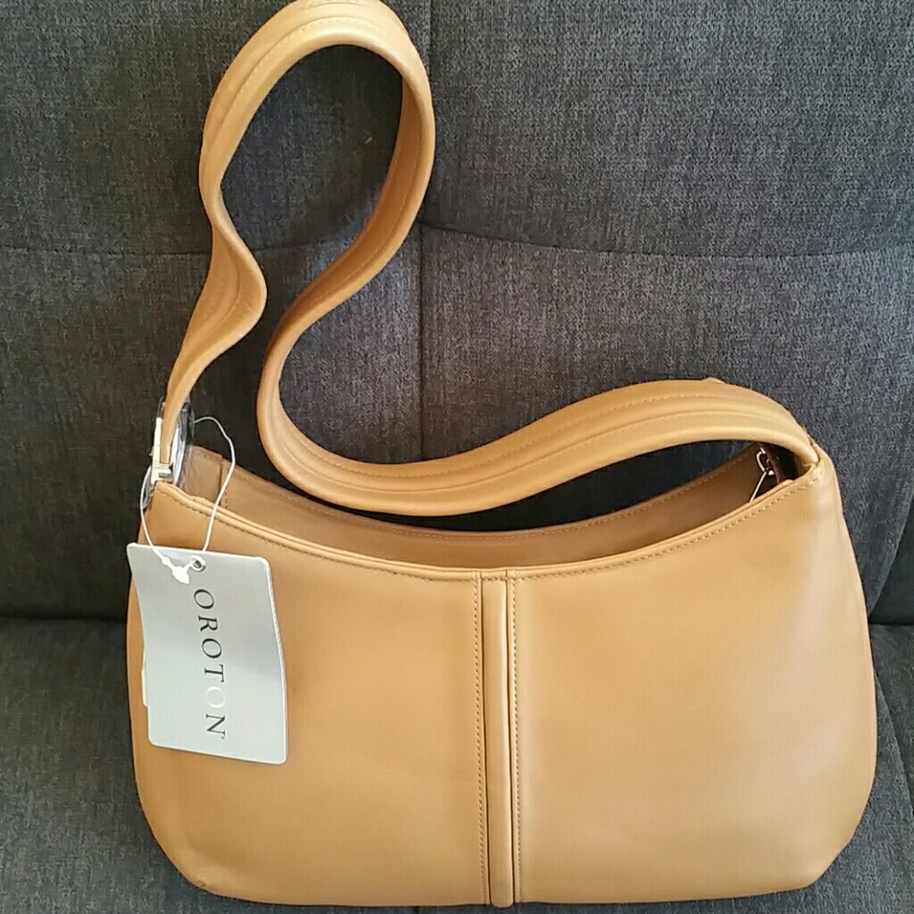 OROTON Phoebe Purse (Flash Sale!)