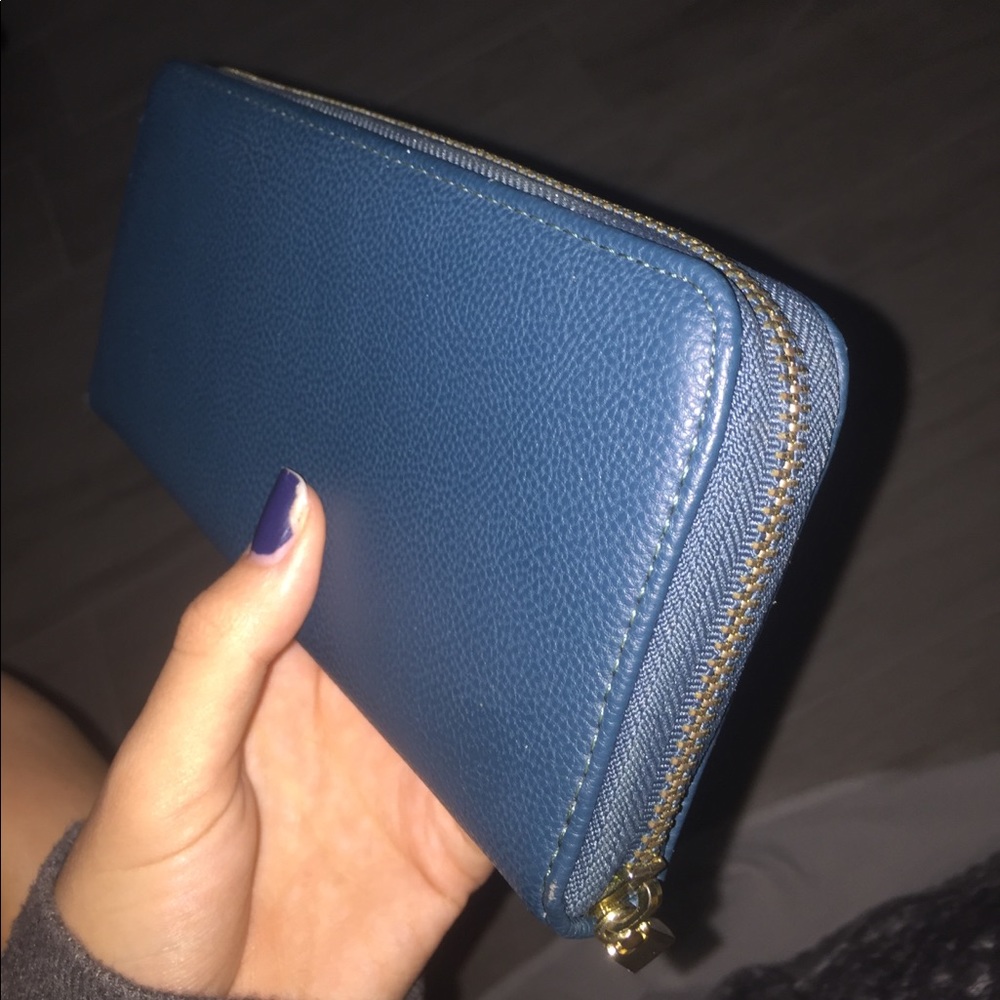 wallet