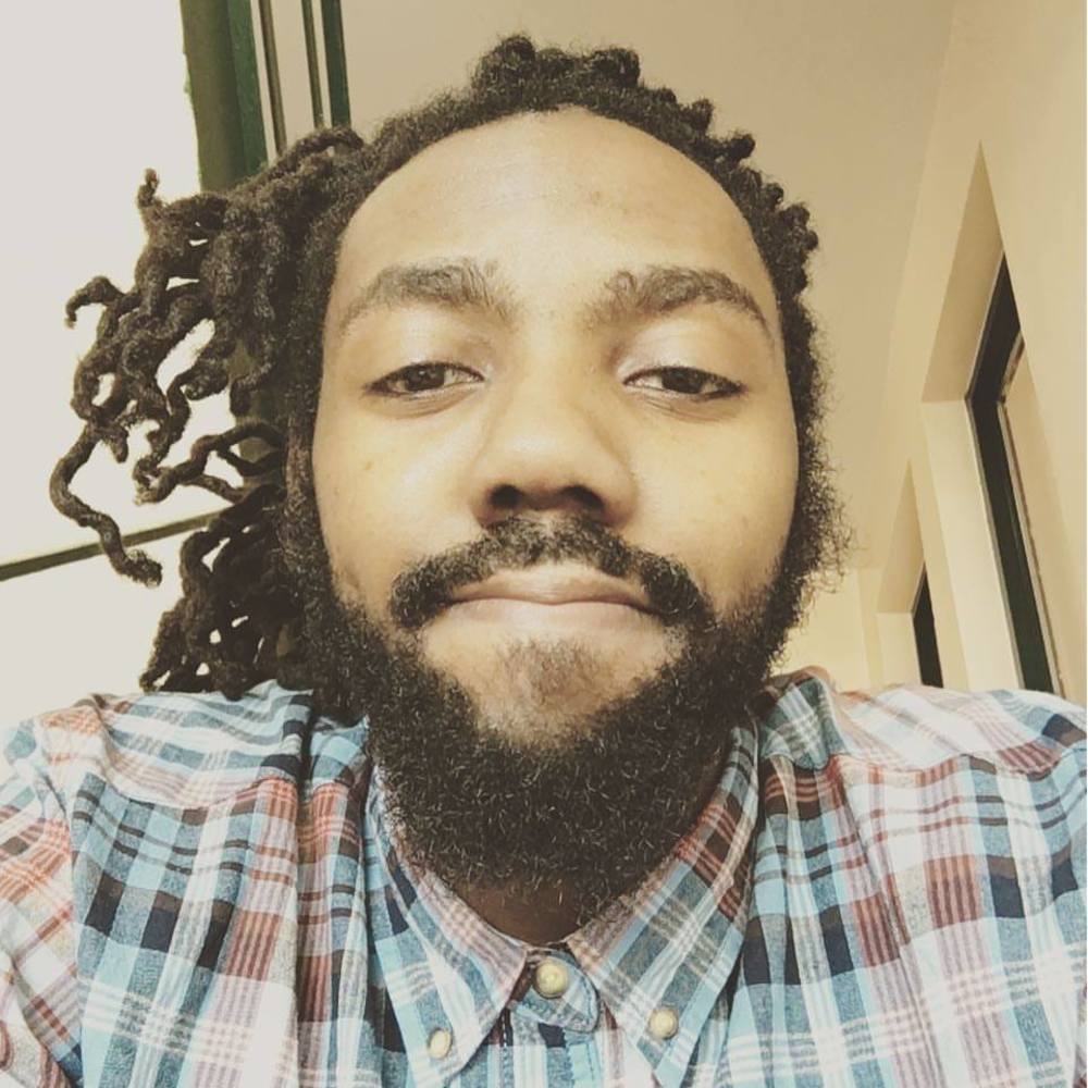 Meet your Posher, Coolioo