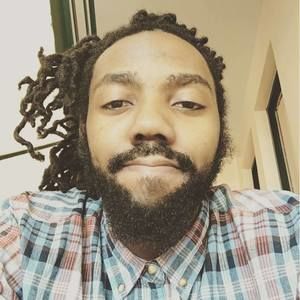 Meet your Posher, Coolioo