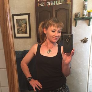 Meet your Posher, Toni