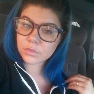 Meet your Posher, Marley