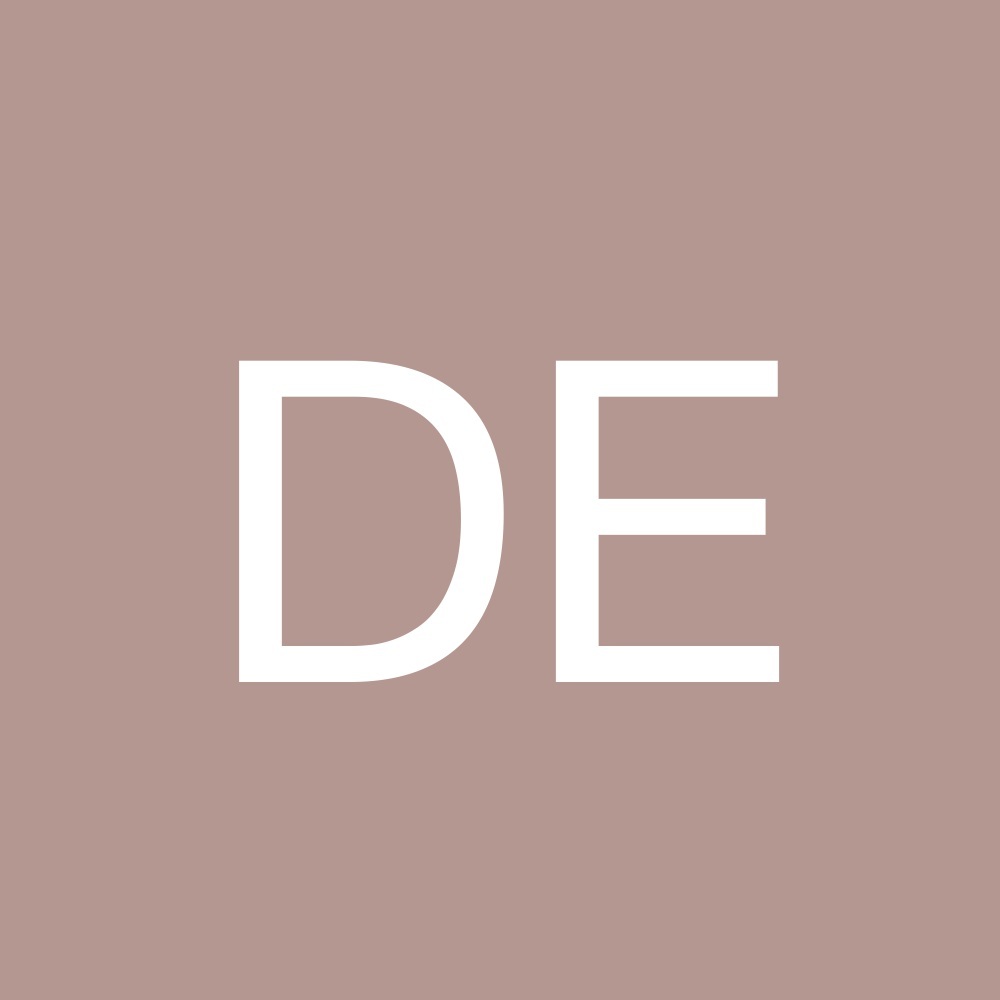 Meet your Posher, Dorenda