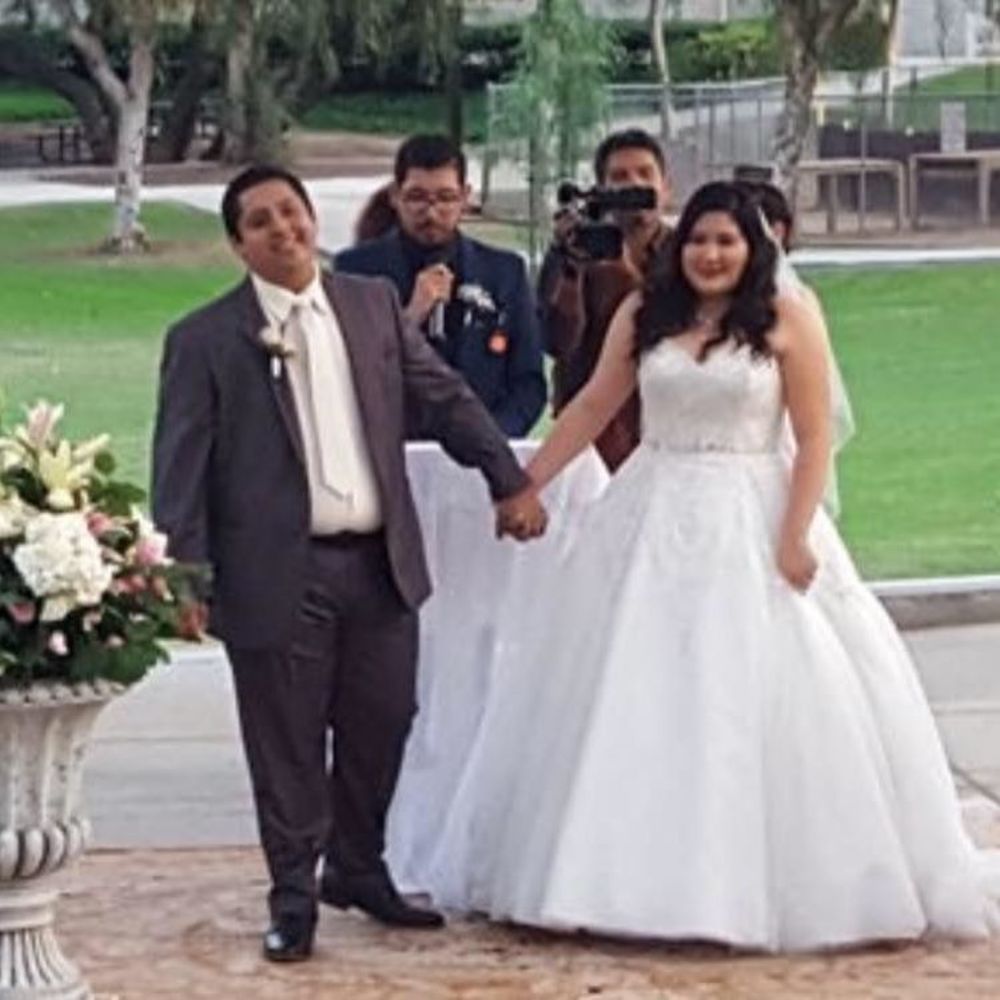 Meet your Posher, Omar