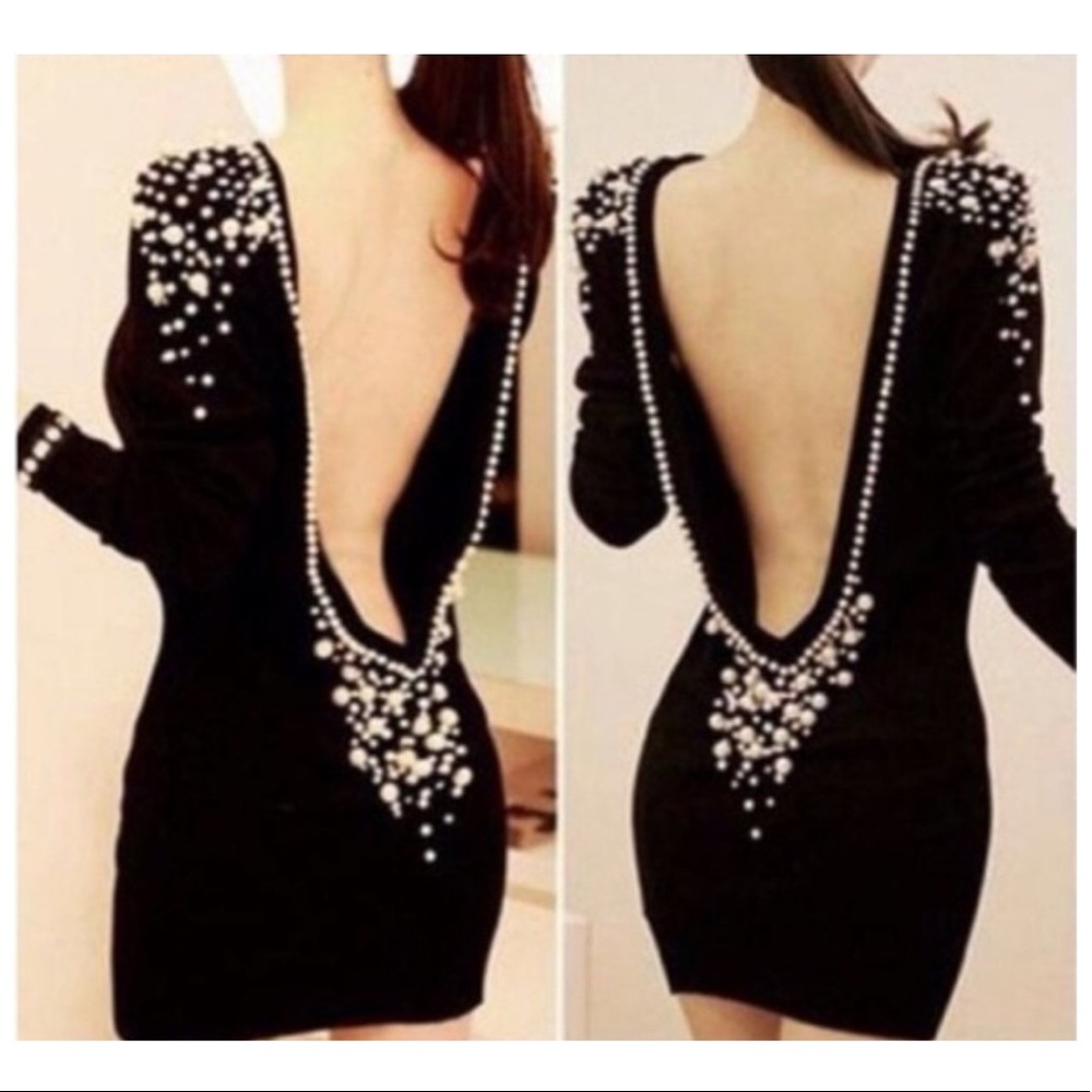 🌹"ELLA" SWEATER DRESS✨MEDIUM(RUNS SMALL)