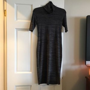 Philosophy brand dress size Small