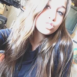 Meet your Posher, Kayedean