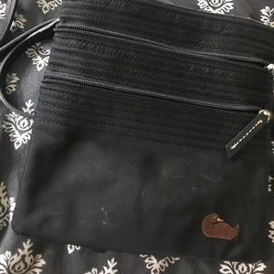 Dooney&Bourke crossbody