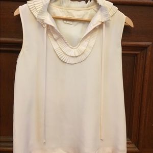 Kate Spade Blouse