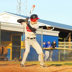 Meet your Posher, Pierson