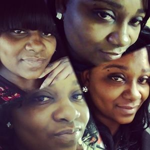 Meet your Posher, Esha