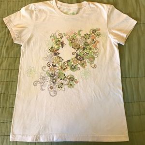 Threadless - Nineteen Seventy Five T-Shirt