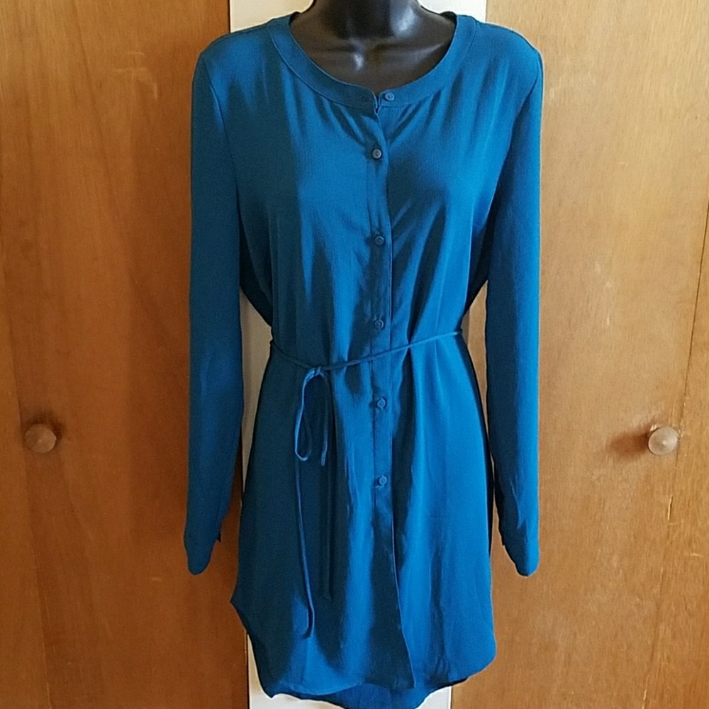 💥3 for $15💥 Tunic top