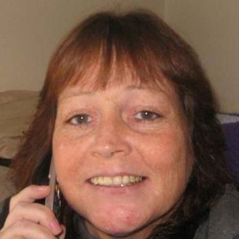 Meet your Posher, Dawn