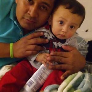 Meet your Posher, Darwin