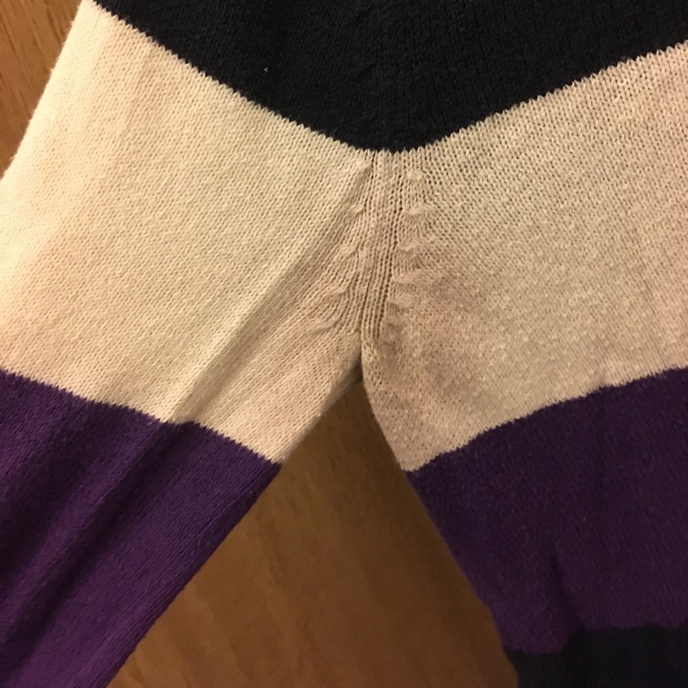 Sweatshirt - Picture 2 of 2