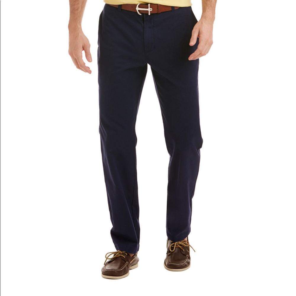 Vineyard Vines Club Pant 34x30 Make an Offer!